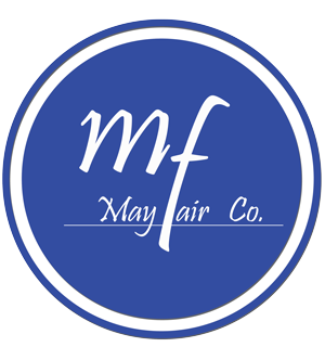 MayFair